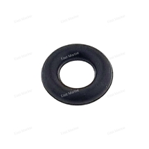 Кольцо уплотнительное 2T4-14397-00