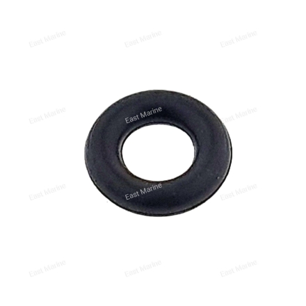 Кольцо уплотнительное 2T4-14397-00