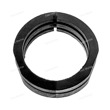 Уплотнение глушителя F30-F60(A)   67C-45123-00