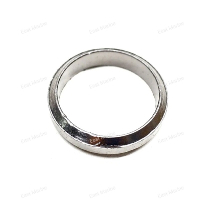 Кольцо уплотнительное выхлопной трубы RX-1, Venture MP  SM-02024