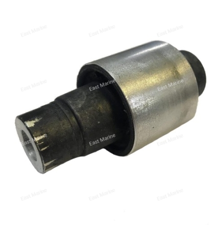 Подушка опорная резиновая    688-44514-00