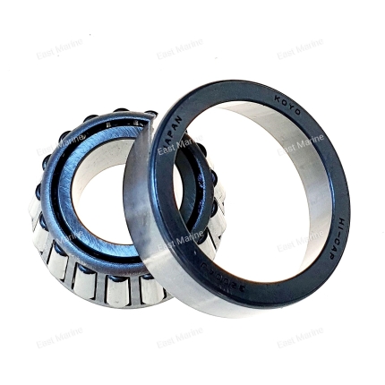 Подшипник вертикального вала  93332-000W5