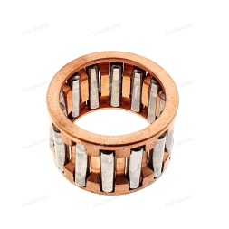 Подшипник игольчатый (шатуна) M9.9D, M15D, M18E 3G4-00043-0