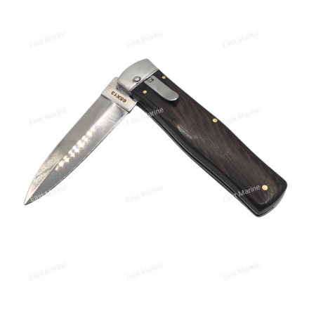 Нож флажковый &quot;Снайпер&quot;    NSA499