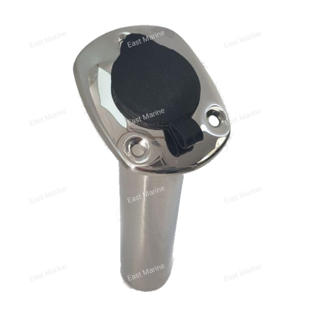 Держатель удилища врезной                                      SF30555