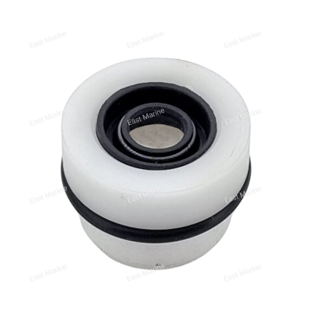 Втулка оси включения хода редуктора Mercury 40-150   23-813696A2