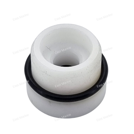 Втулка оси включения хода редуктора Mercury 40-150   23-813696A2