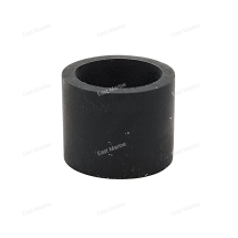 Втулка уплотнительная 682-44365-00