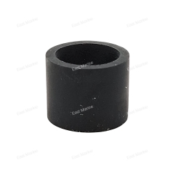 Втулка уплотнительная 682-44365-00