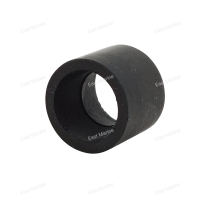 Втулка уплотнительная 682-44365-00