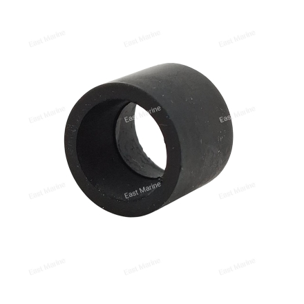 Втулка уплотнительная 682-44365-00