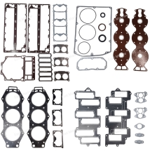 Рем.комплект мотора Yamaha 225     6K7-W0001-01
