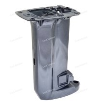 Дейдвуд Yamaha 25B, 30H (S)        69P-45111-00