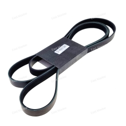 Ремень ручейковый (длина 96.75 дюймов)  57-865615Q07