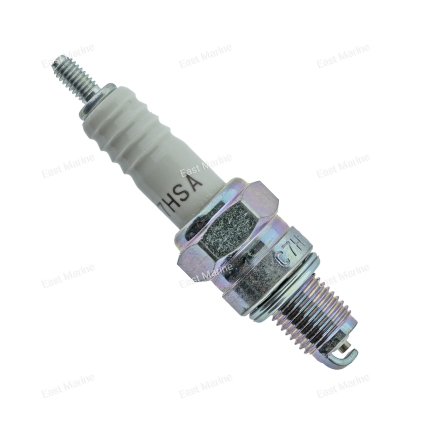 Свеча зажигания (C7HSA)  94701-00254