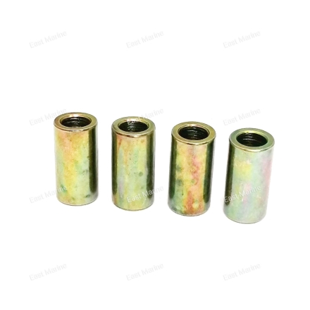 Втулки передней подвески для BRP, 4шт. (08-225-03)