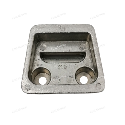 Анод OMC Cobra (1994-1998)                               12699