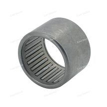 Подшипник вала винта (F)80(B)-300     93315-430U8Y