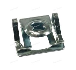 Скоба 5PW-2177L-01