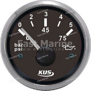 Прибор давления масла KY15000