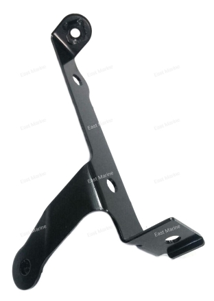 Крепление правое FZS600  5RT-2836E-00