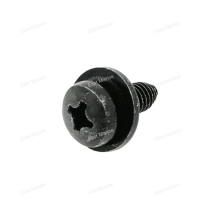 Винт                                      90159-06181