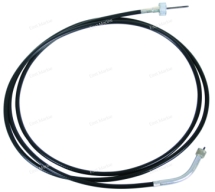 Трос спидометра для SKIDOO (05-270-01)