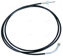 Трос спидометра для SKIDOO (05-270-01)