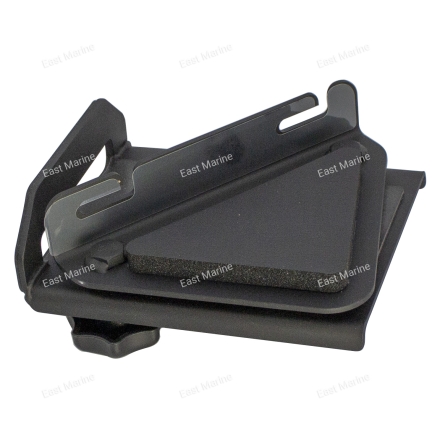 Держатель для перевозки бензопилы  2PG-K75C0-V0