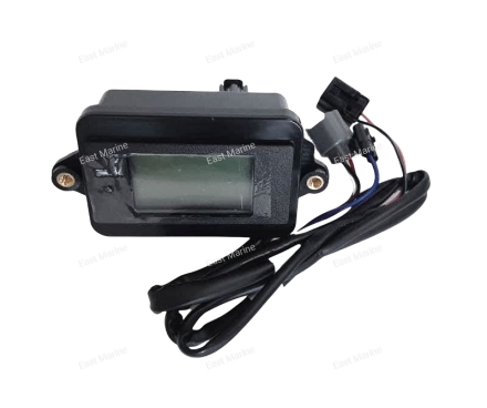 Спидометр гидроцикл EX, EXR, Deluxe 2019-22 F4L-U820A-00