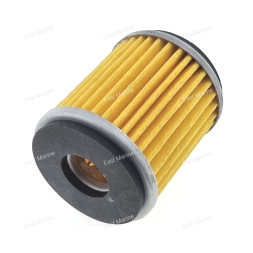 Фильтр масляный YS250                      1JD-E3440-00