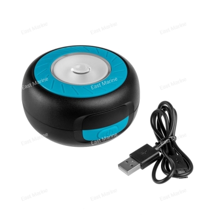 Фонарь кемпинговый Helios HS-SB-6071 