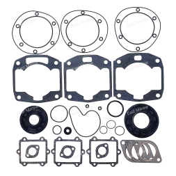 Прокладки, к-т полный, Arctic Cat 800, 900, 1000  09-711217