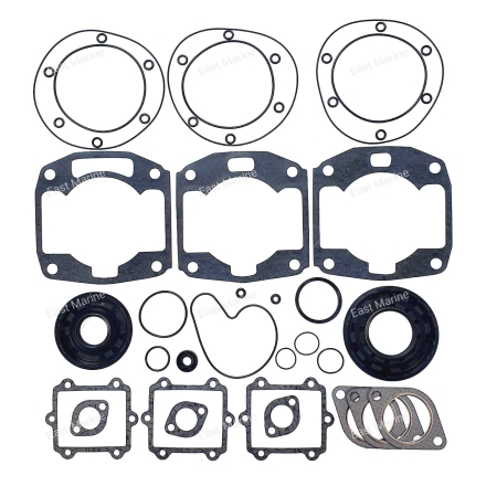 Прокладки, к-т полный, Arctic Cat 800, 900, 1000  09-711217