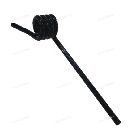 Пружина правая 90508-99332