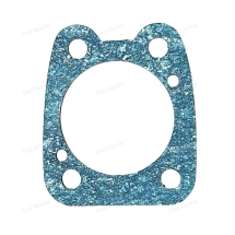 Прокладка корпуса помпы 4A, 5C  6E0-44315-00