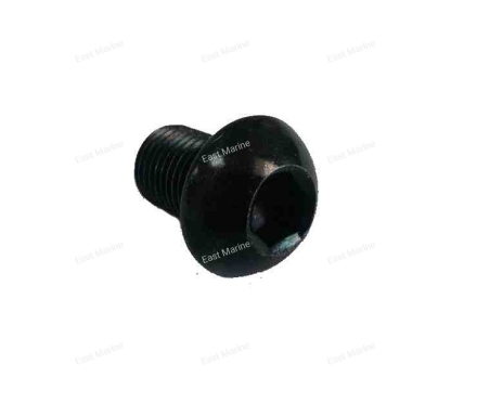 Болт 90111-12002