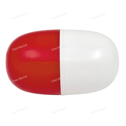 Буй красный  256-04000-00