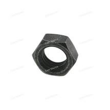 Гайка                         90170-10186