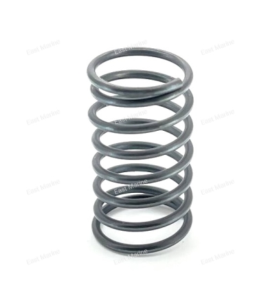 Пружина оси включения хода  Honda BF75-130 24318-ZW1-B00