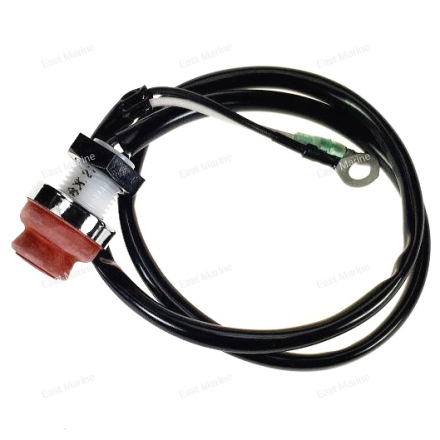 Кнопка &quot;старт&quot;/&quot;стоп&quot;          6A0-82550-01