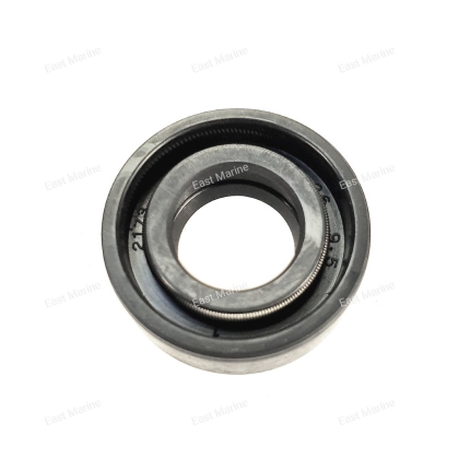 Сальник редуктора Tohatsu 9.9-20 лс         332-60223-0