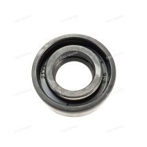 Сальник редуктора Tohatsu 9.9-20 лс         332-60223-0