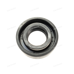 Сальник редуктора Tohatsu 9.9-20 лс         332-60223-0