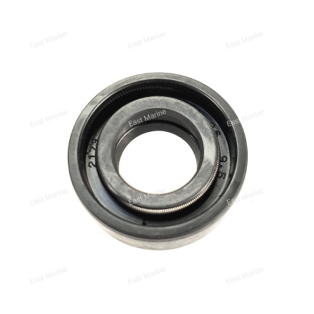 Сальник редуктора Tohatsu 9.9-20 лс         332-60223-0