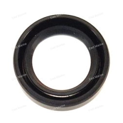 Сальник приводного вала E8D   93101-18050