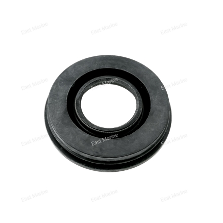 Сальник коробки Ski-Doo            03-107