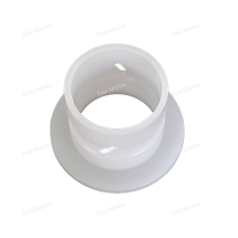 Втулка крепления гидроцилиндра  90386-18M14