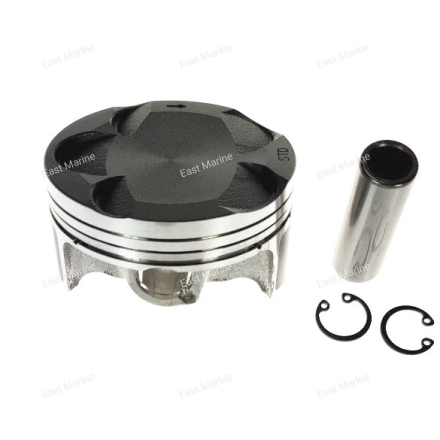 Yamaha 4-stroke 74mm STD   60E-11631-00-B0