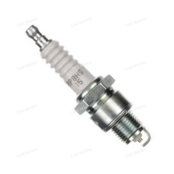 Свеча зажигания BP8HS-15